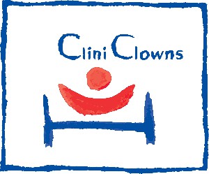 cliniclown