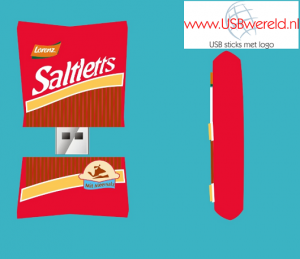 logo-usb-stick-zak-chips-snacks-snoep